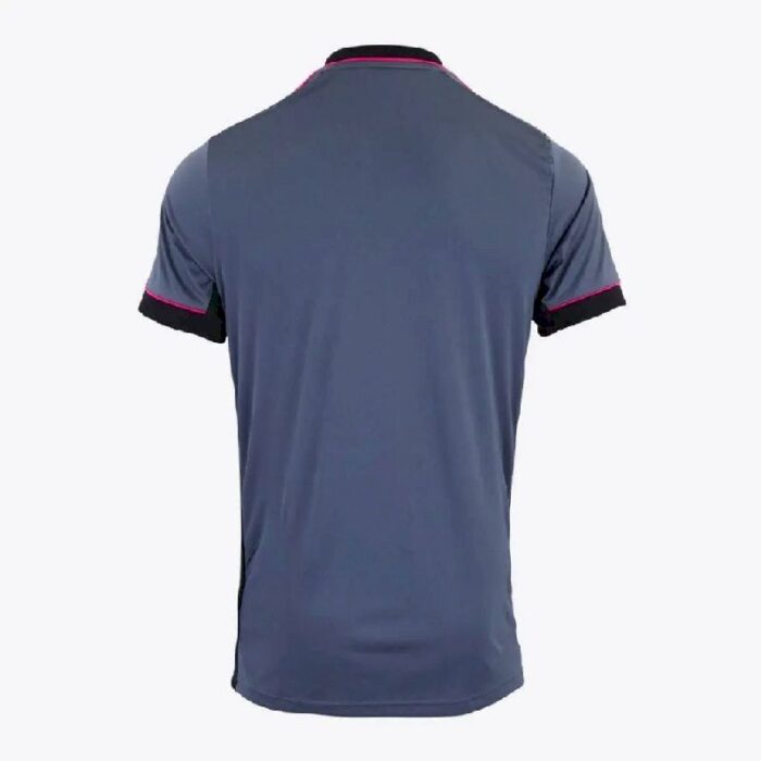 Mens Leicester City 2021/22 Third Jersey 2
