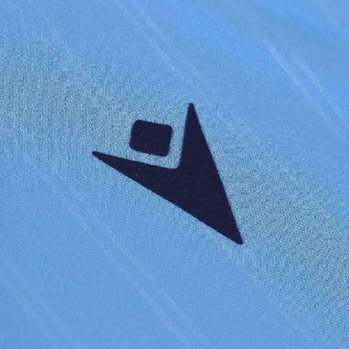 Mens S.S. Lazio 2021/22 Home Jersey 3