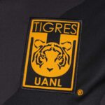 Mens Tigres UANL 2021/22 Third Jersey 1