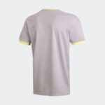 Mens Tigres UANL 2022/23 Third Jersey 4