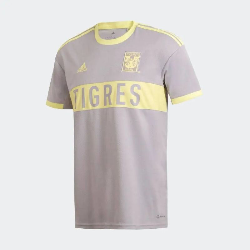 Tigres-UANL-2223-Third-Jersey-50893.jpg Mens Tigres UANL 2022/23 Third Jersey