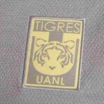Mens Tigres UANL 2022/23 Third Jersey 2