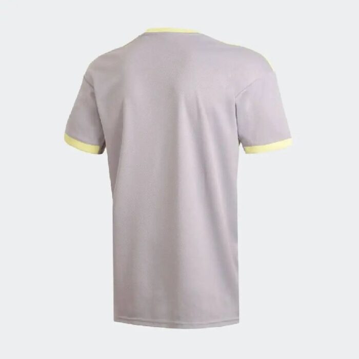 Mens Tigres UANL 2022/23 Third Jersey 4