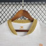 Mens Al-Nassr 2022/23 Third Jersey 2