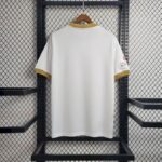 Mens Al-Nassr 2022/23 Third Jersey 9