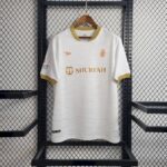 Mens Al-Nassr 2022/23 Third Jersey