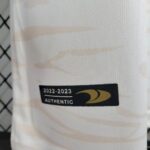 Mens Al-Nassr 2022/23 Third Jersey 7