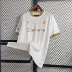 Mens Al-Nassr 2022/23 Third Jersey 8