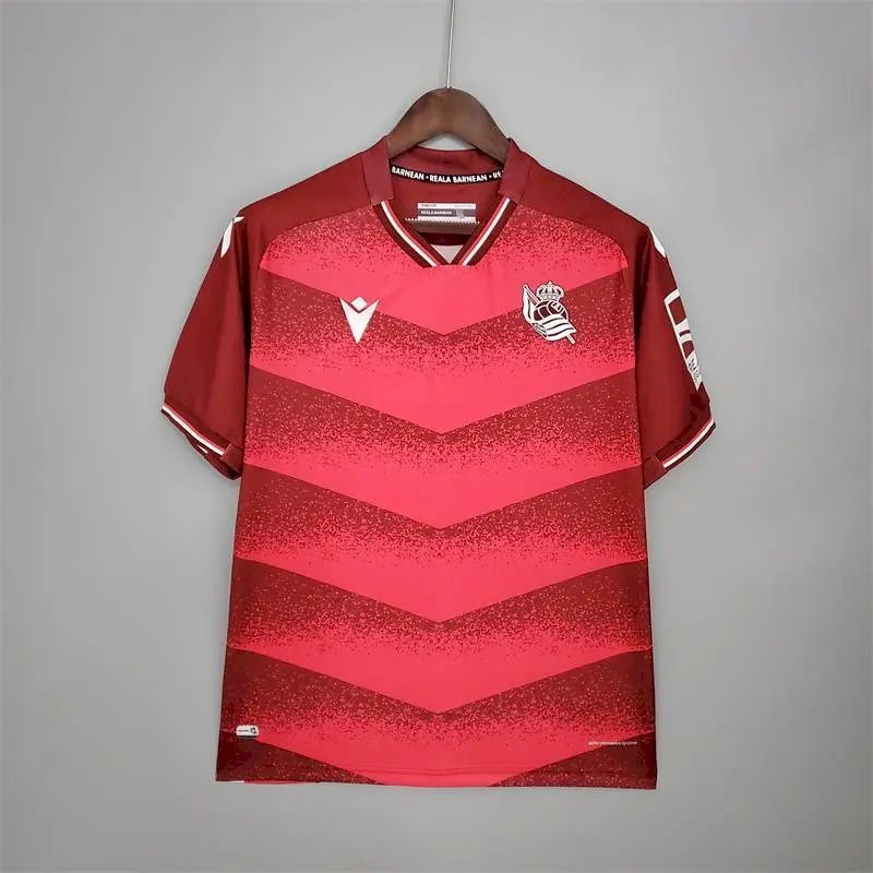 Real-Sociedad-202122-away-jersey-51698.jpg Mens Real Sociedad 2021/22 Away Jersey