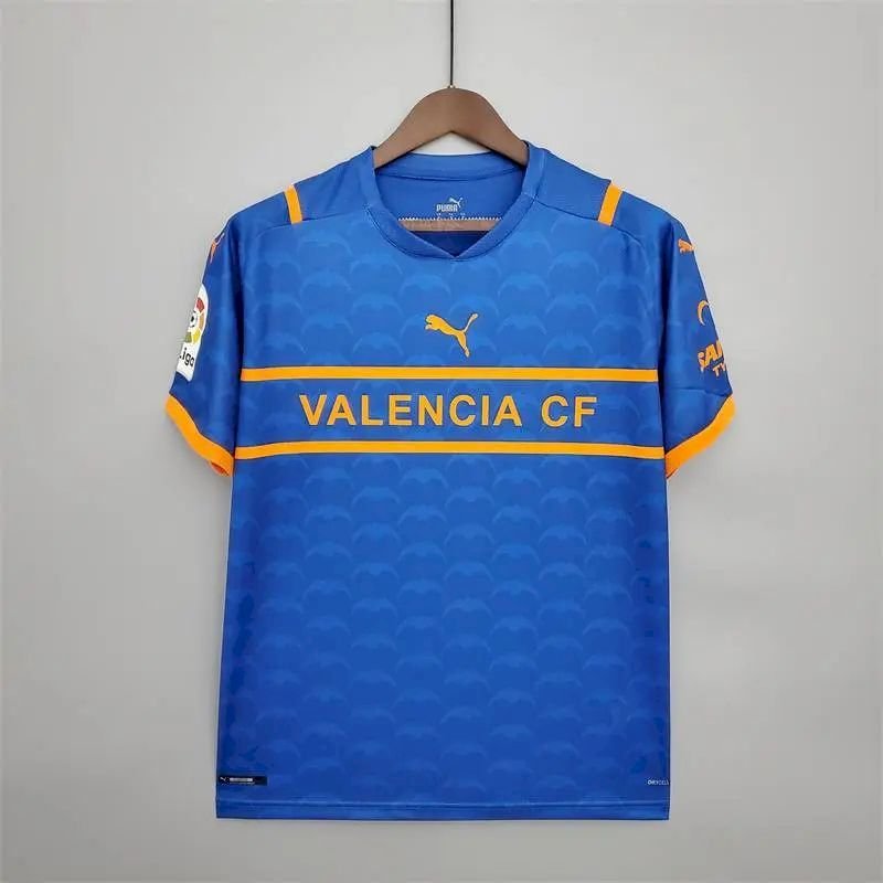 Valencia-CF-202122-third-away-jersey-51708.jpg Mens Valencia CF 2021/22 Third Jersey
