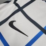 Mens Inter Milan 2021 Away Jersey 3