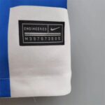 Mens Inter Milan 2021 Away Jersey 5