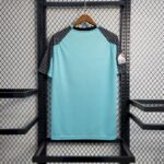 Mens Al-Nassr 2022/23 Goalkeeper Jersey 9