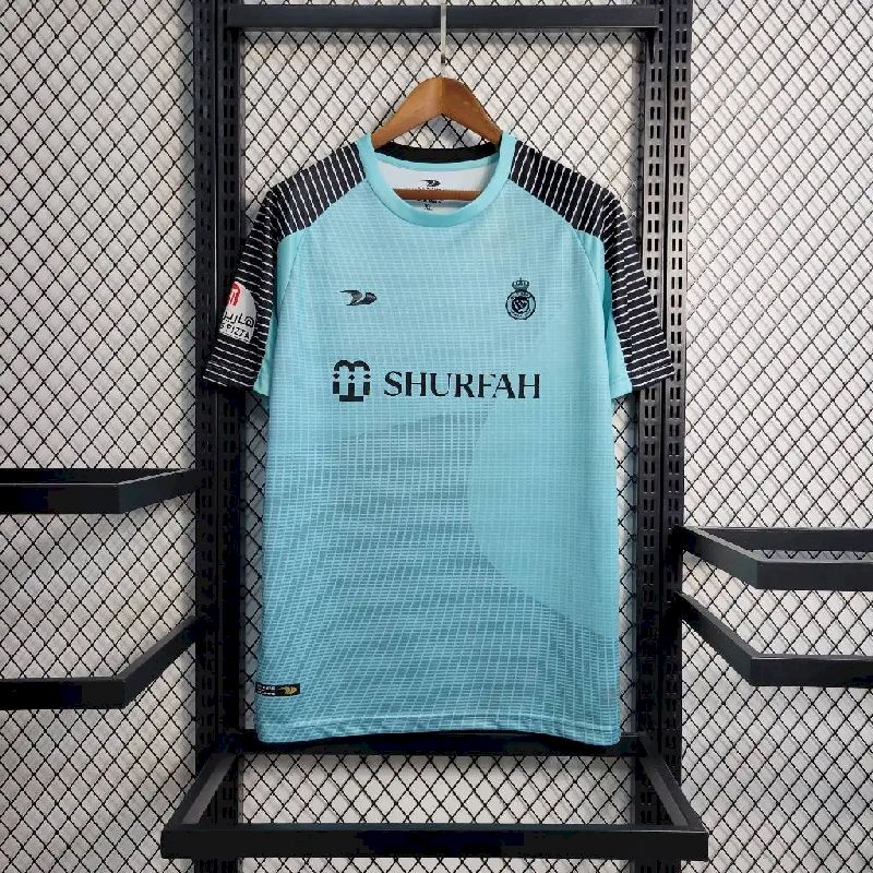 Al-Nassr-202223-goalkeeper-jersey-52105.jpg Mens Al-Nassr 2022/23 Goalkeeper Jersey