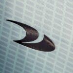 Mens Al-Nassr 2022/23 Goalkeeper Jersey 3