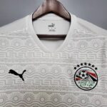 Mens Egypt 2020 Away Jersey 1