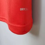 Mens Morocco 2020 Home Jersey 7