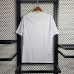 Mens Costa Rica 2023/24 Away Jersey 8