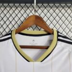 Mens Costa Rica 2023/24 Away Jersey 4