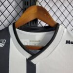 Mens Atlético Mineiro 2022/23 Commemorative Edition Jersey 2