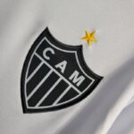 Mens Atlético Mineiro 2022/23 Commemorative Edition Jersey 5