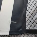 Mens Atlético Mineiro 2022/23 Home Jersey 5