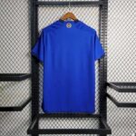 Mens Cruzeiro 2023/24 Home Jersey 12