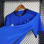 Mens Cruzeiro 2023/24 Home Jersey 2