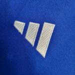 Mens Cruzeiro 2023/24 Home Jersey 7