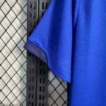 Mens Cruzeiro 2023/24 Home Jersey 9