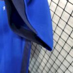 Mens Cruzeiro 2023/24 Home Jersey 10