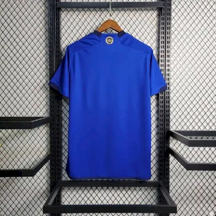 Mens Cruzeiro 2023/24 Home Jersey 12