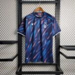Mens Nottingham Forest 2022/23 Third Jersey