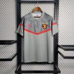Mens Sport Recife 2023/24 Pre-Match Jersey