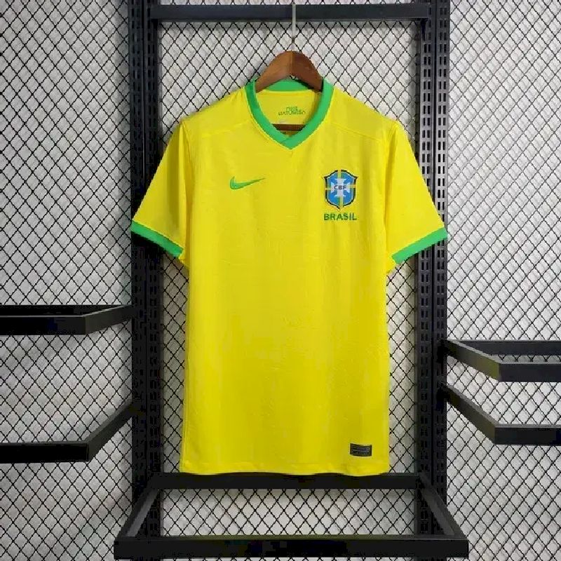 BRAZIL-2023-24-HOME-JERSEY-55191.webp Mens Brazil 2023/24 Home Jersey