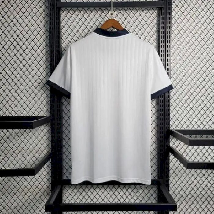 Mens Real Madrid 2023/24 Casual Edition Jersey 6