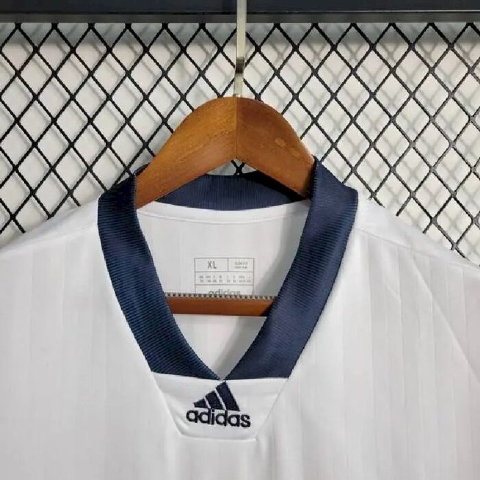 Mens Real Madrid 2023/24 Casual Edition Jersey 3