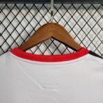 Mens Sao Paulo 2023/24 Concept Edition Jersey 7