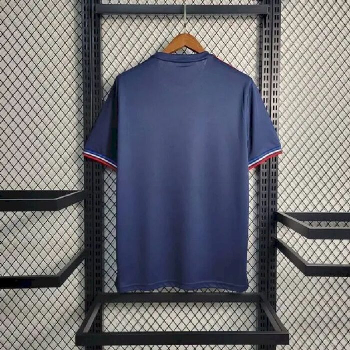 Mens Arsenal 2023/24 Co-branded Jersey 10