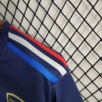 Mens Arsenal 2023/24 Co-branded Jersey 6