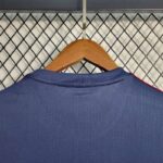 Mens Arsenal 2023/24 Co-branded Jersey 9