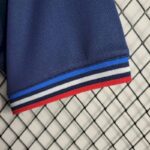 Mens Arsenal 2023/24 Co-branded Jersey 7