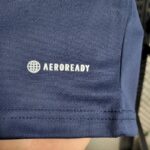 Mens Arsenal 2023/24 Co-branded Jersey 8