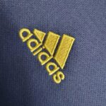 Mens Arsenal 2023/24 Co-branded Jersey 4