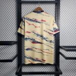 Mens Arsenal 2023/24 Third Jersey 9