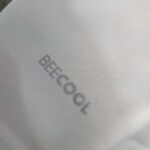 Mens Denmark 2023/24 Away Jersey 6