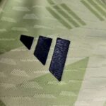 Mens Arsenal 2023/24 Away Jersey 3