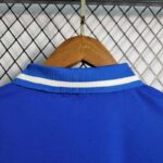 Mens Arsenal 2022/23 Polo 6