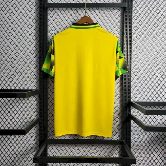 Mens Arsenal 2022/23 Polo 7