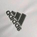 Mens Bayern Munich 2019/20 Away Jersey 3